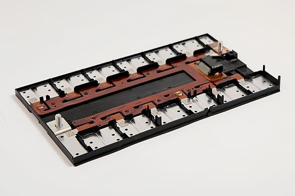 interconnect board
