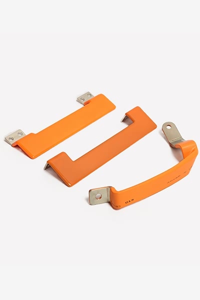 Busbar